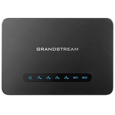 Grandstream sip ata - sip-ata, handytone