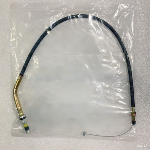 Accel cable for - accel, mitsubishi