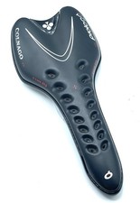 Sella Prologo Colnago sistema C-Lock
