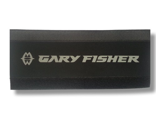 Gary fisher protezione catena - gary,