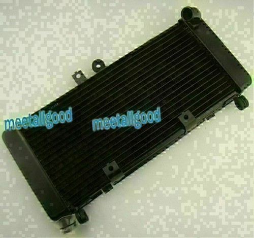 Radiatore raffreddamento