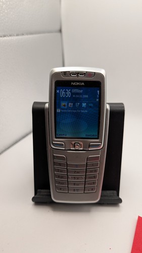 Nokia e70 1 da - nokia, e70-1