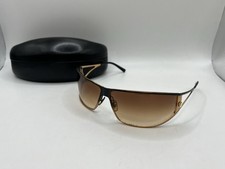 Vintage Versace Mod 2040