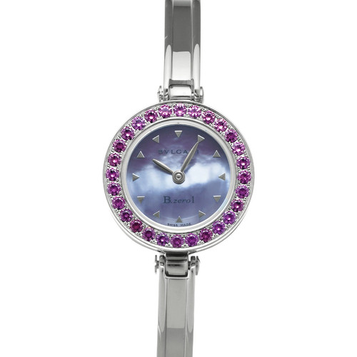Orologio usato donna - orologio,