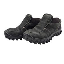 Scarpe Salomon Techamphibian