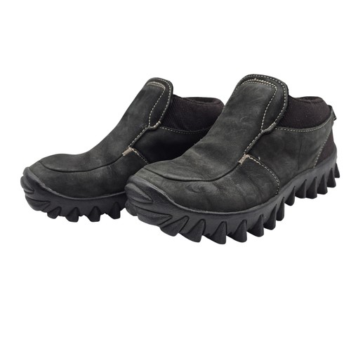Scarpe salomon techamphibian - scarpe,