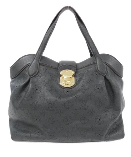 Borsa louis vuitton - borsa, mahina