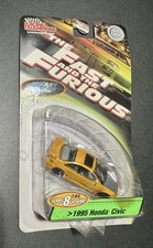 Racing champions the fast - racing,