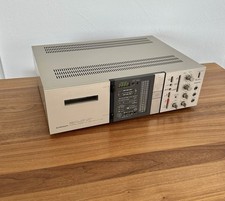 Pioneer CT-9R Vintage Stereo
