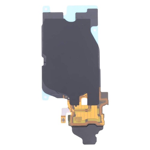 Modulo ricarica wireless - modulo, di