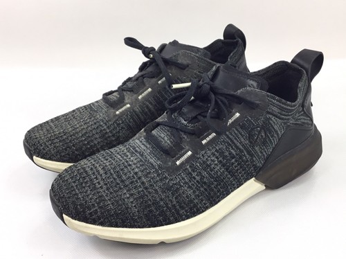 Cole haan zerogrand runner - cole,