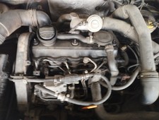 ⭐ AFN motore per SEAT CORDOBA BERLINA (6K2) SIGNO 1999 1194019