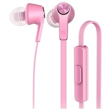 Xiaomi Auricolare Originale