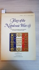 FLAGS OF THE NAPOLEONIC WARS 1