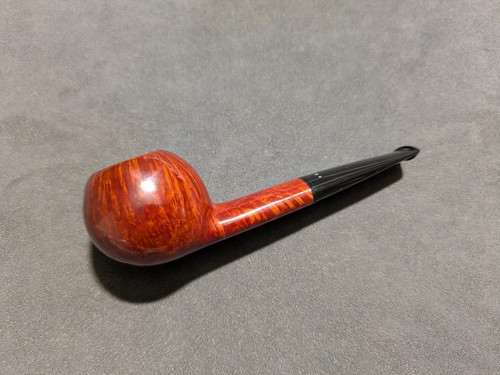 Poul winslow grado - -, c