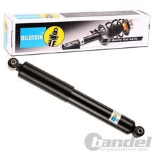 BILSTEIN Ammortizzatore A Gas