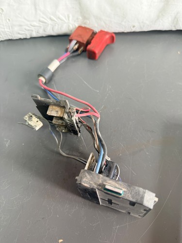 Bosch gbh 36vf - bosch, 36vf-li