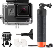 Custodia Impermeabile