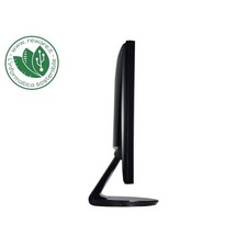 Monitor LCD 24" Asus VE247H