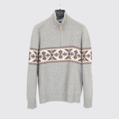 Maglione brunello cucinelli - maglione,