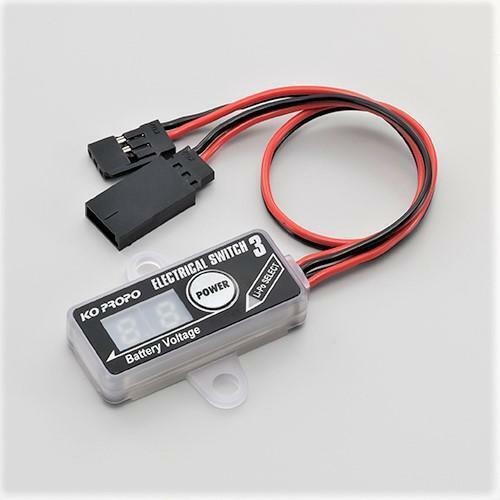 60230 propo interruttore - 60230, ko-propo