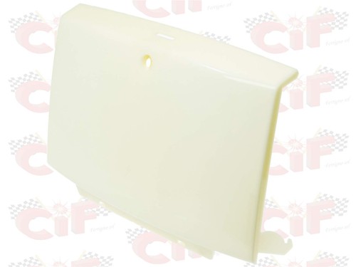Sportello bauletto cif vespa - bauletto,