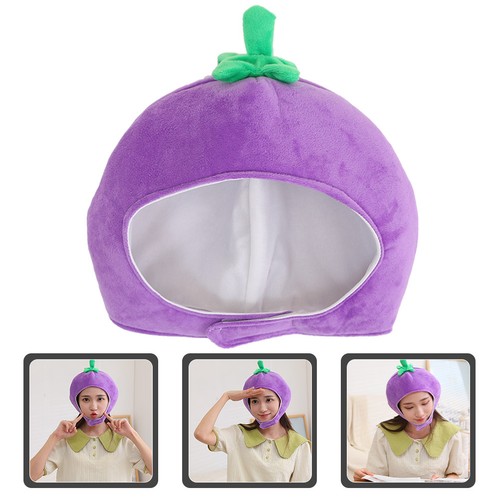 Cappelli costume per donne - da,