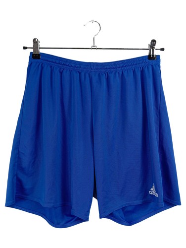 Adidas pantaloncini sportivi - adidas,