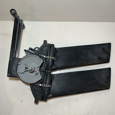 Hobie Mirage Drive per pedana