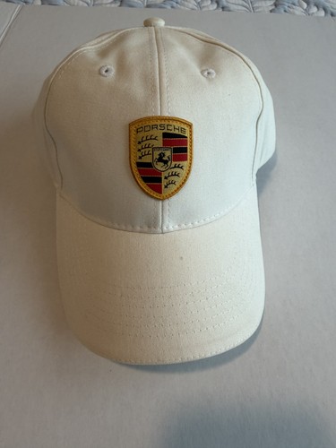 Berretto baseball originale - da,