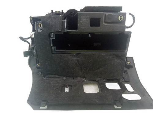 Cassetto portaoggetti audi - cassetto, a3