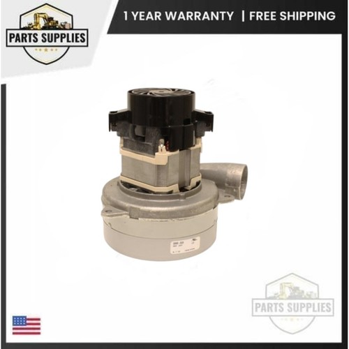 Q6600 052a pems - q6600-052a-mp-01, 120v