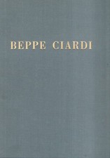Nicodemo, Giorgio. Beppe