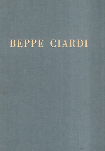 Nicodemo giorgio beppe - giorgio.,