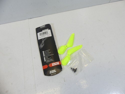 Set smerigliatrice per gomiti