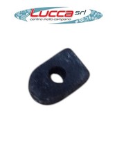 216486 Tampone Bauletto