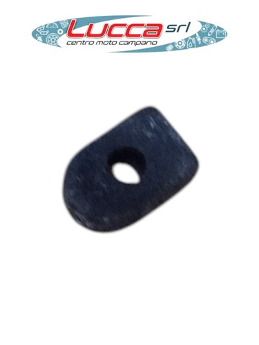 216486 tampone bauletto - 216486,