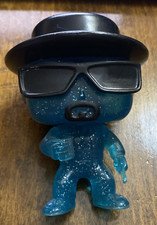 Heisenberg crystal blue 162 - crystal, #162