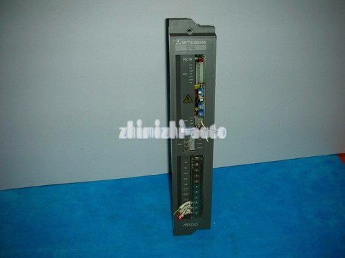 Uno alimentatore mitsubishi - uno,