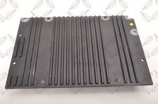 Volvo C70 II 2.4 D5 180PS Amplificatore Radioverstärker 30775978