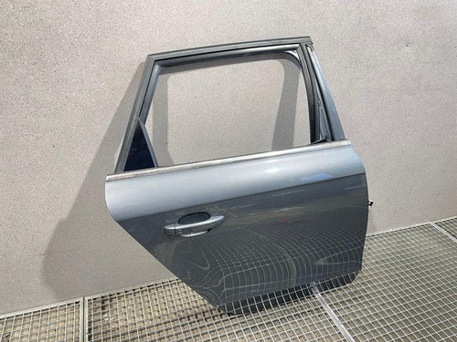 Audi avant 8k5 - 8k5,, b8
