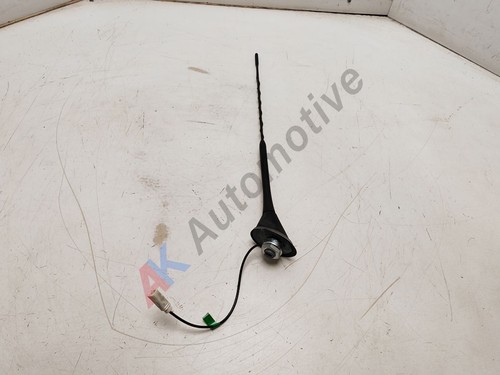 Fiat panda mk3 2011 2024 - mk3, 2011-2024