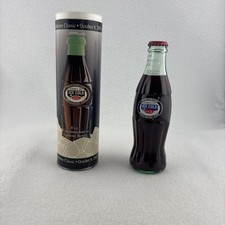 Coca-Cola Commemorative