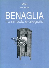 Benaglia, tra simbolo e