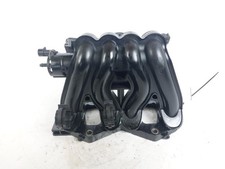 46556146 COLLETTORE DI