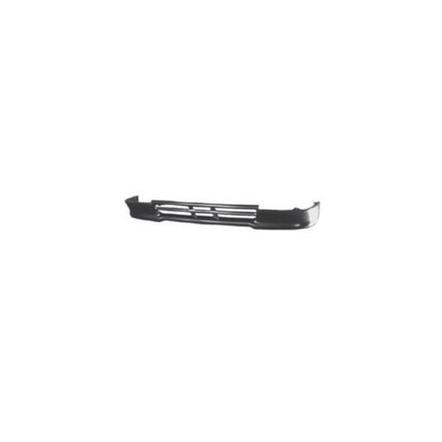 Ty8121041 paraurti ant inf - ty8121041, per