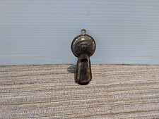 Baden Powell Antique Boer War