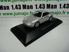 POR9 : voiture 1/43 atlas