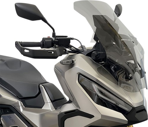 Wrs ho039f cupolino smoke - ho039f,