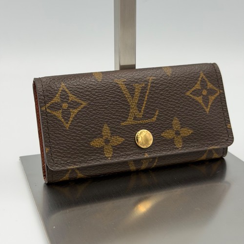 Louis vuitton multicles - multicles, 4